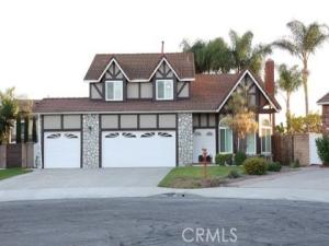 MLS #IV26211667 image #0