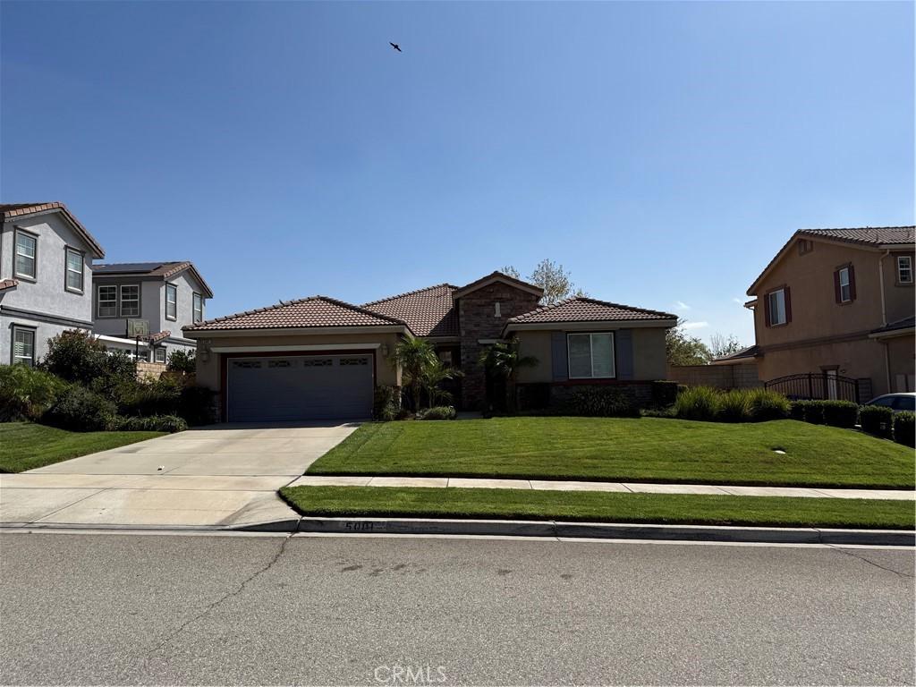 5001 La Sarre Fontana CA 92336 | MLS #IV26211694 45 MLS #IV26211694 image #0