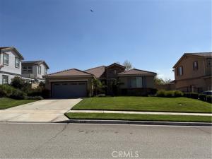 MLS #IV26211694 image #0