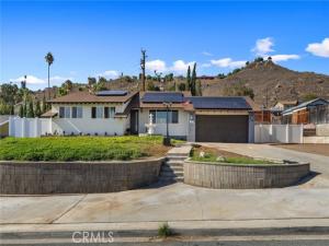 MLS #IV26211721 image #0