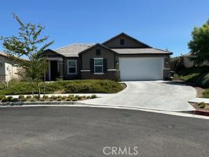 563 Sunshow CT Hemet CA 92543 | MLS #IV26211850 41 MLS #IV26211850 image #0