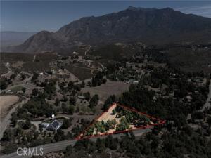 MLS #IV26211948 image #0