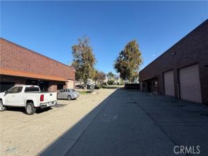 MLS #IV26212109 image #0