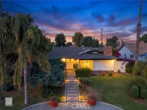 MLS #IV26212414 image #0