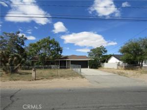MLS #IV26212419 image #0