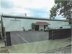 MLS #IV26212577 image #0