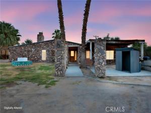 MLS #IV26212630 image #0