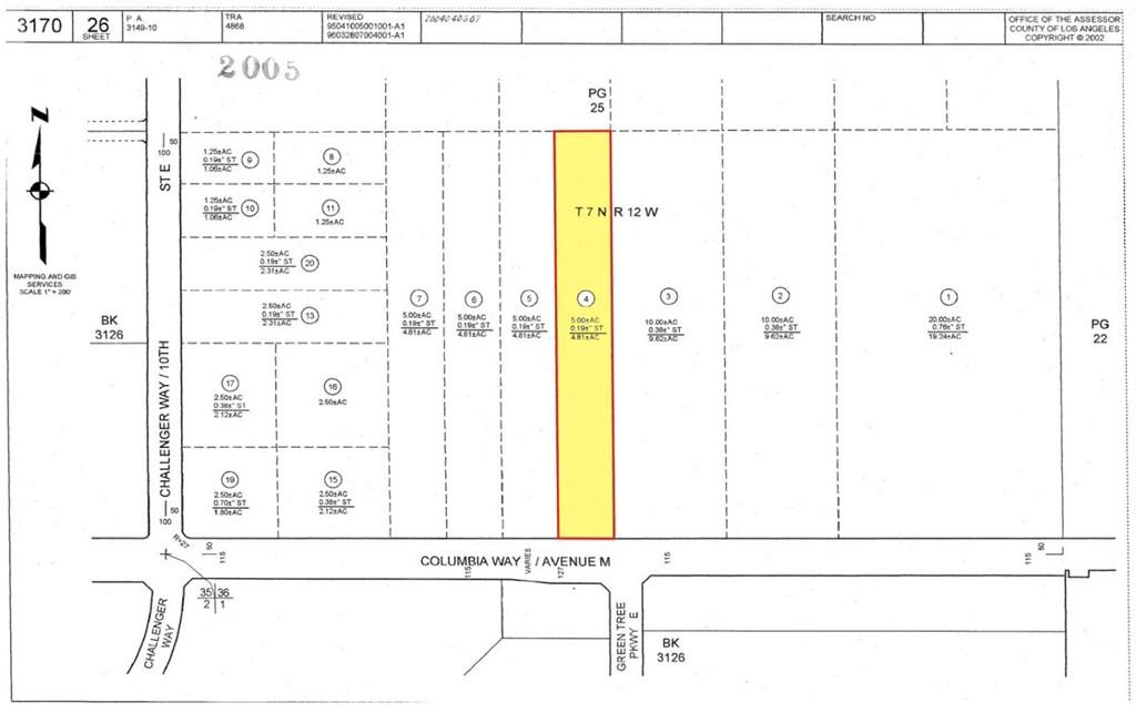 MLS #IV26212664 image #0