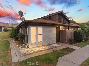 MLS #IV26212784 image #0