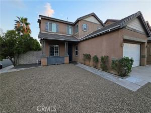 MLS #IV26212788 image #0