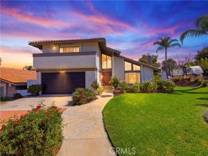 MLS #IV26212806 image #0