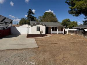 MLS #IV26212862 image #0