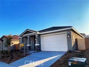 7568 Nectarsweet Riverside CA 92507 | MLS #IV26212878 41 MLS #IV26212878 image #0