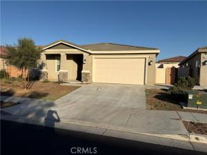 MLS #IV26212878 image #0