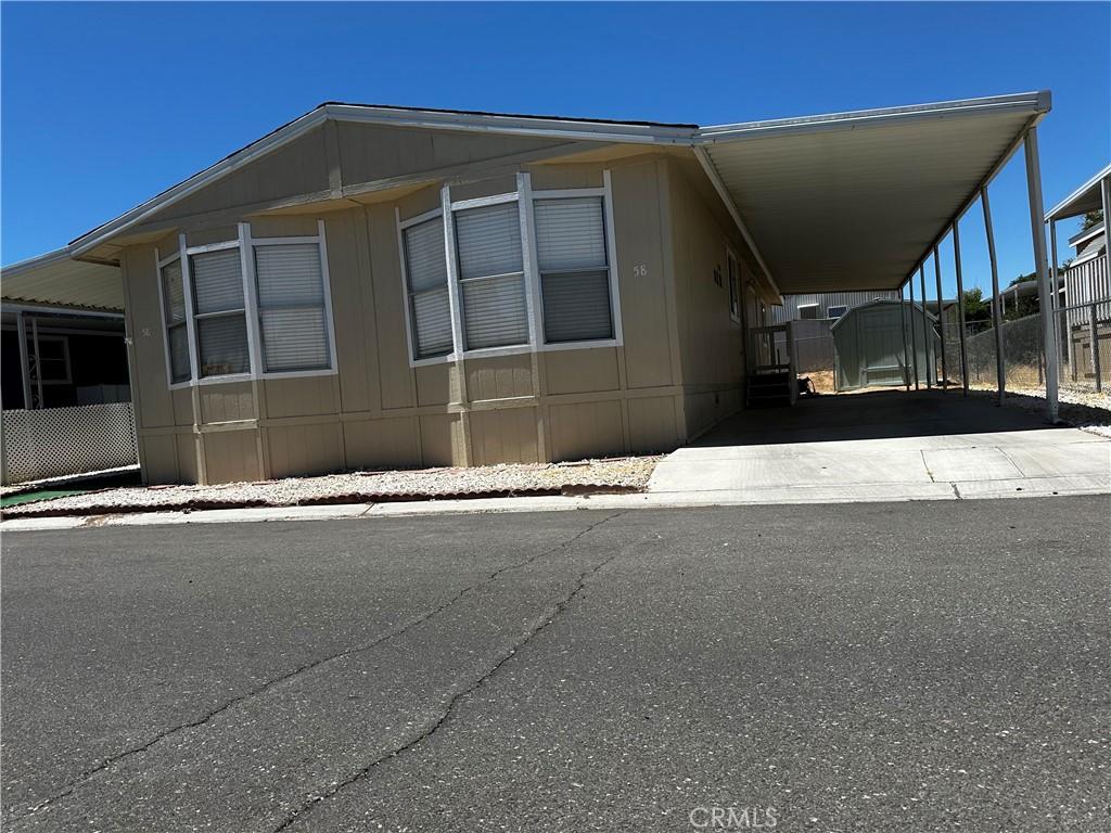 20843 Waalew Apple Valley CA 92307 | MLS #IV26108250 83 MLS #IV26108250 image #0