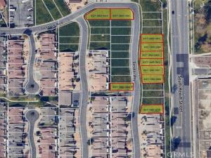 MLS #IV26213097 image #0