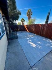 944 N Crescent San Bernardino CA 92410 | MLS #IV26213413 45 MLS #IV26213413 image #0