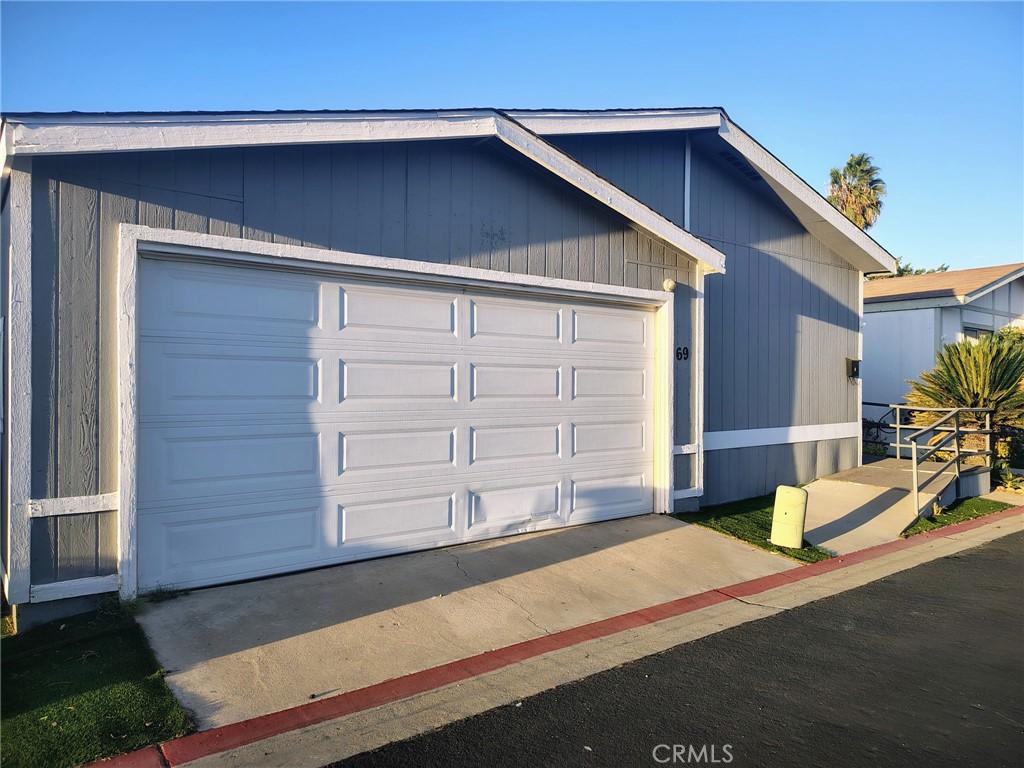 80 E Dawes St #69 Perris CA 92571 | MLS #IV26213522 37 MLS #IV26213522 image #0