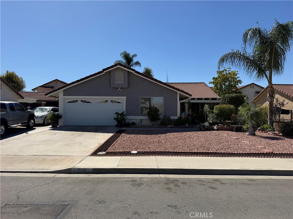 986 Clover San Jacinto CA 92582 | MLS #IV26213586 45 MLS #IV26213586 image #0