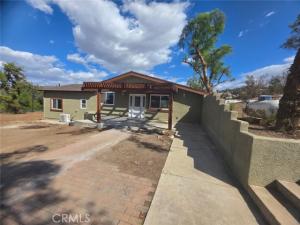 MLS #IV26213687 image #0