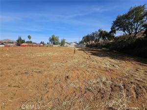 MLS #IV26213710 image #0