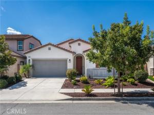 MLS #IV26213743 image #0