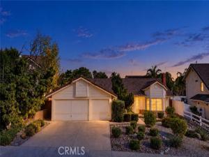MLS #IV26213883 image #0