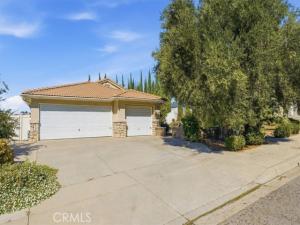 MLS #IV26213935 image #0