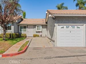MLS #IV26213952 image #0
