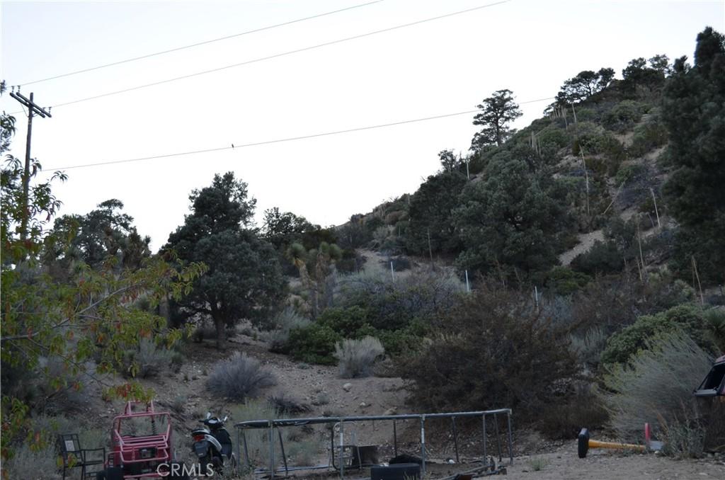 MLS #IV26214034 image #0