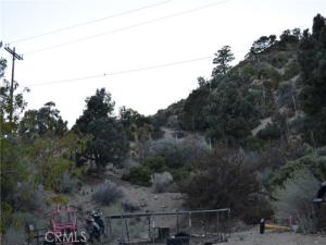 MLS #IV26214034 image #0