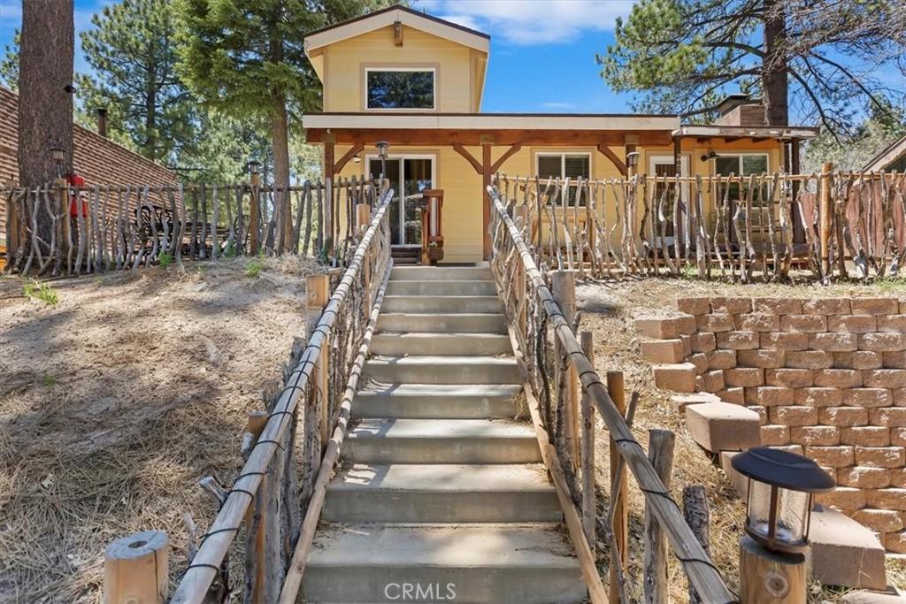 MLS #IV26214068 image #0