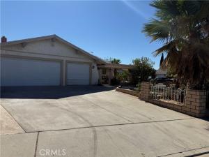 MLS #IV26214791 image #0