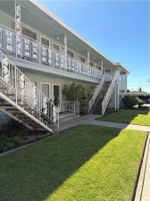 1032 Arcadia AV Arcadia CA 91007 | MLS #IV26214805 45 MLS #IV26214805 image #0