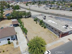 MLS #IV26214852 image #0