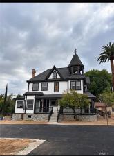 1118 W PALM #2 Redlands CA 92373 | MLS #IV26214950 45 MLS #IV26214950 image #0