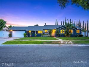 5479 Chatham Drive Riverside CA 92506 | MLS #IV26215015 45 MLS #IV26215015 image #0