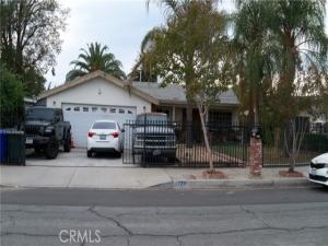 MLS #IV26215133 image #0