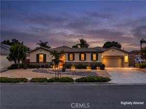 MLS #IV26215161 image #0