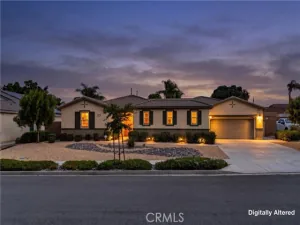 broker reciprocity