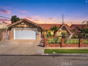 MLS #IV26215244 image #0