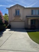 MLS #IV26215298 image #0