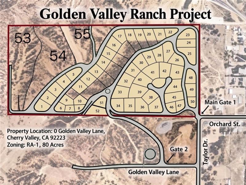 MLS #IV26215437 image #0