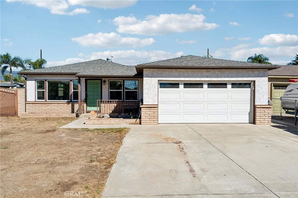 17436 Malaga ST Fontana CA 92336 | MLS #IV26215467 45 MLS #IV26215467 image #0