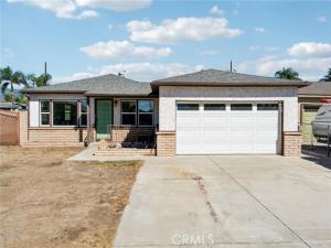 MLS #IV26215467 image #0