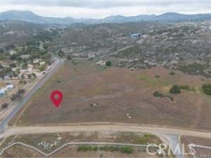 De Portola Lot 1 Temecula CA 92592 | MLS #IV26215512 41 MLS #IV26215512 image #0