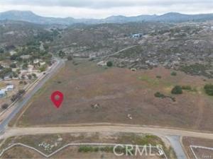 De Portola Lot 1 Temecula CA 92592 | MLS #IV26215512 45 MLS #IV26215512 image #0