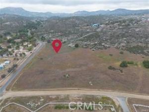 MLS #IV26215516 image #0
