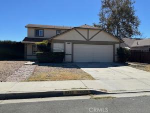MLS #IV26215607 image #0