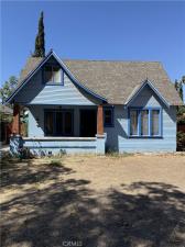 3235 Lemon Riverside CA 92501 | MLS #IV26215620 45 MLS #IV26215620 image #0